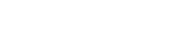 FUGA国際音楽コンクール